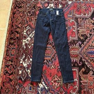 NWT Lone Flag Moniker General Jeans